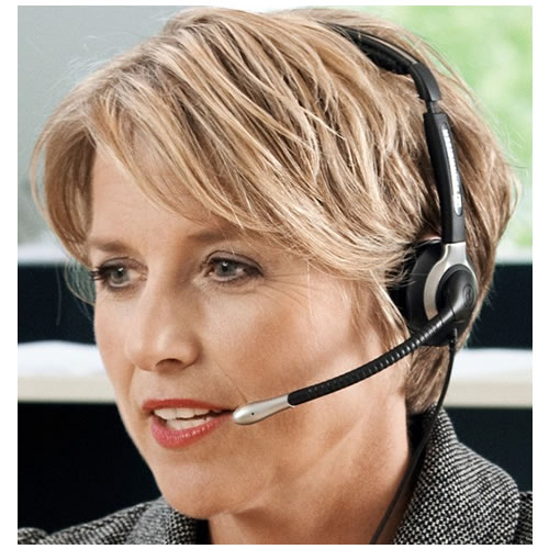 sennheiser cc 520 ip sennheiser cc 520 ip